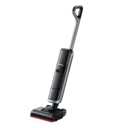 Dreame H15 Pro Heat  + doručenie zadarmo 