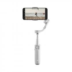 DJI OM 5 Athens Gray