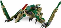 LEGO LEGO® Creator 3 v 1 31151 T-rex