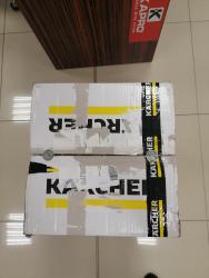 Kärcher WD 6 P PREMIUM+ vystavený kus