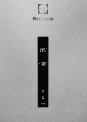 Electrolux LNT7ME36X3