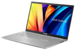 Asus X1500EA-BQ3018W