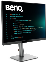 BenQ RD280UG