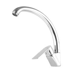 Koer MIXXUS PREMIUM ALEX 777