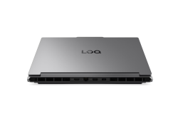 Lenovo LOQ 15AHP11