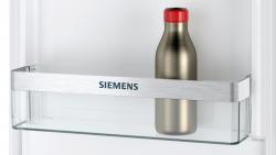 Siemens KI87VVFE1