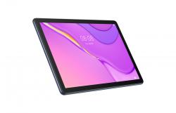 HUAWEI Matepad T10s 4GB + 64GB Wifi modrý