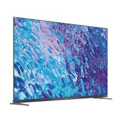 HAIER H100M96FUX