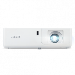 Acer PL6510 LASER