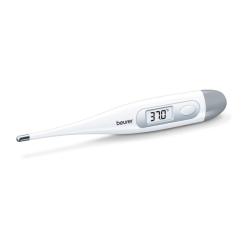 BEURER FT09