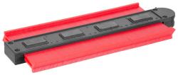 Strend Pro DG681