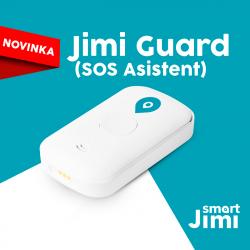 SmartJimi Guard