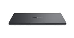 Lenovo Yoga Pro 9 16IPH11