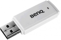 BenQ WiFi USB