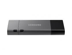 Samsung DUO Plus Flash Drive 64GB usb-c