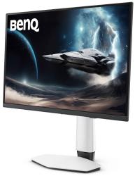 BenQ EX271QZ