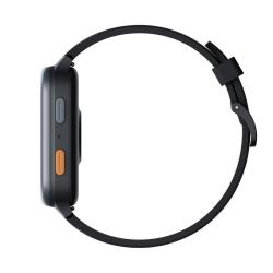 Garett Smartwatch Senior Vita 4G