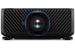 BenQ LU9800  + doručenie zadarmo 