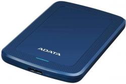 ADATA HV300 1TB modrý