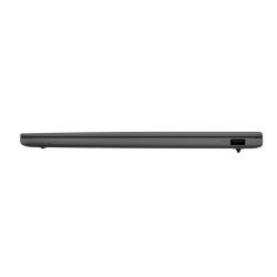 Asus Zenbook A14 OLED UX3407NA-OLED216W