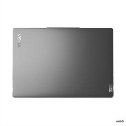 Lenovo Yoga Pro 7 14ARP8
