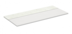 DORMEO Renew Natura V2 3 cm 200x200