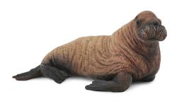 Collecta COLLECTA Mrož ľadový - mláďa