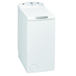 Whirlpool WTLS 70812