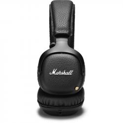Marshall MID Bluetooth čierne