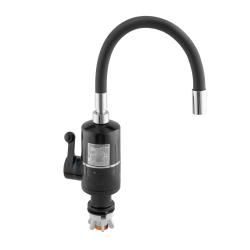 Koer MIXXUS ELW06-EF-2BLACK