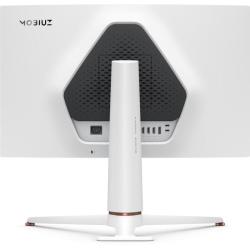 BenQ EX271U