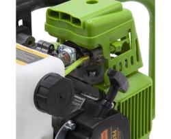 Procraft GD52