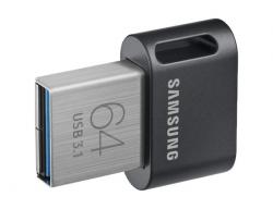 Samsung FIT Plus Flash Drive 64GB
