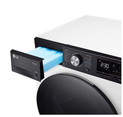 LG RH91V9LVEN