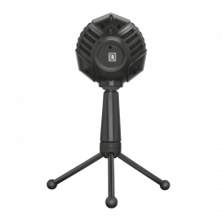 Trust GXT 248 Luno USB Streaming Microphone