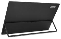 Acer PM191QEbmiuux