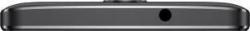 Lenovo K5 NOTE dual sim šedý