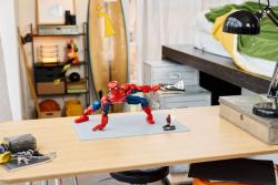 Lego Figúrka hrdinu: Spider-Man