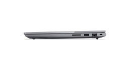 Lenovo ThinkBook 14 G9 AHP