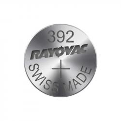 Rayovac 392, SR736W