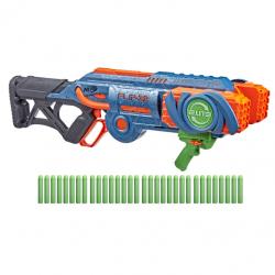 Hasbro Hasbro Nerf elite 2.0 flip 32 F2553