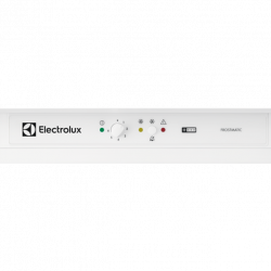 Electrolux EUN1000AOW