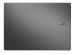 MSI Prestige 16