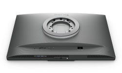 BenQ RD280UG