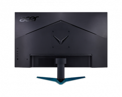 Acer Nitro VG270UPbmiipx