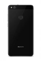 HUAWEI P10 Lite Dual SIM čierny