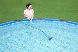 Bestway_B Bestway 58195 Kompletná sada starostlivosti o bazén Flowclear™ pre bazény do 396 cm