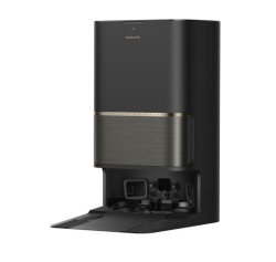 Dreame L50s Pro Ultra Black  + doručenie zadarmo 