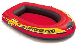 Intex Intex nafukovací čln  Explorer Pro 50 58354