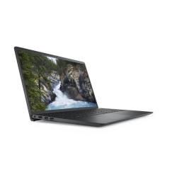 Dell Vostro 3515